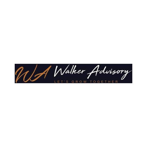 Walkeradvisory